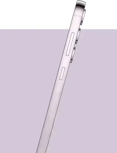 smartfon-samsung-galaxy-s23-plus-4