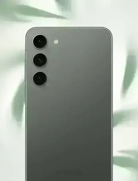 smartfon-samsung-galaxy-s23-plus-7