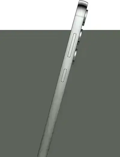 smartfon-samsung-galaxy-s23-plus-8
