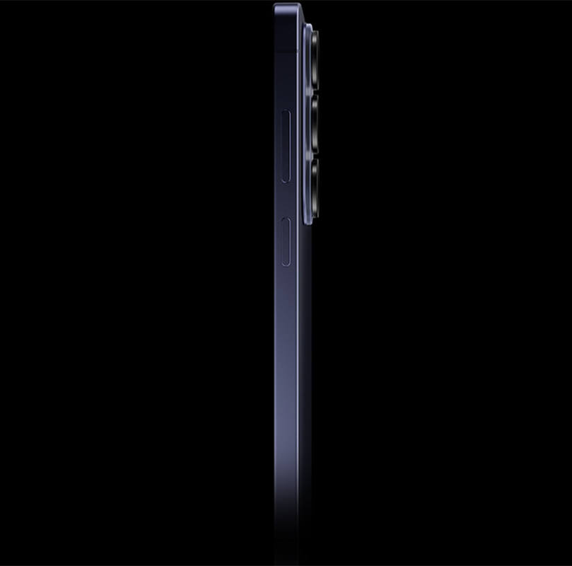 Смартфон Samsung Galaxy S26 Ultra 12/512GB - Silver Shadow (SM-S948BZSG)