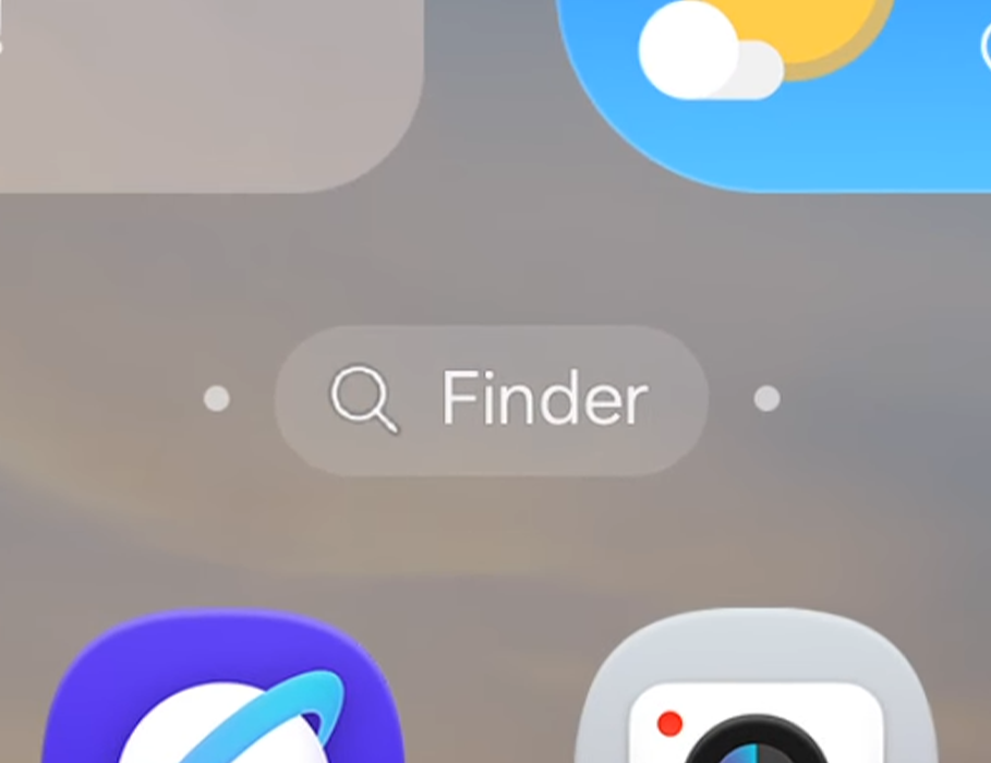 Смартфон Samsung Galaxy S26 Ultra 12/512GB - Silver Shadow (SM-S948BZSG)