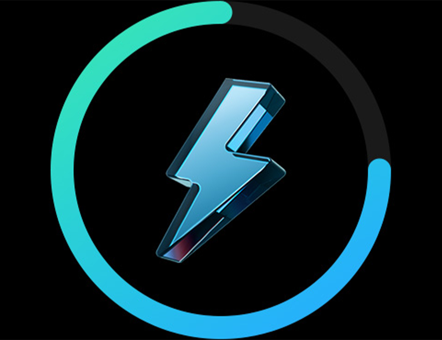 Смартфон Samsung Galaxy S26 Ultra 12/512GB - Silver Shadow (SM-S948BZSG)