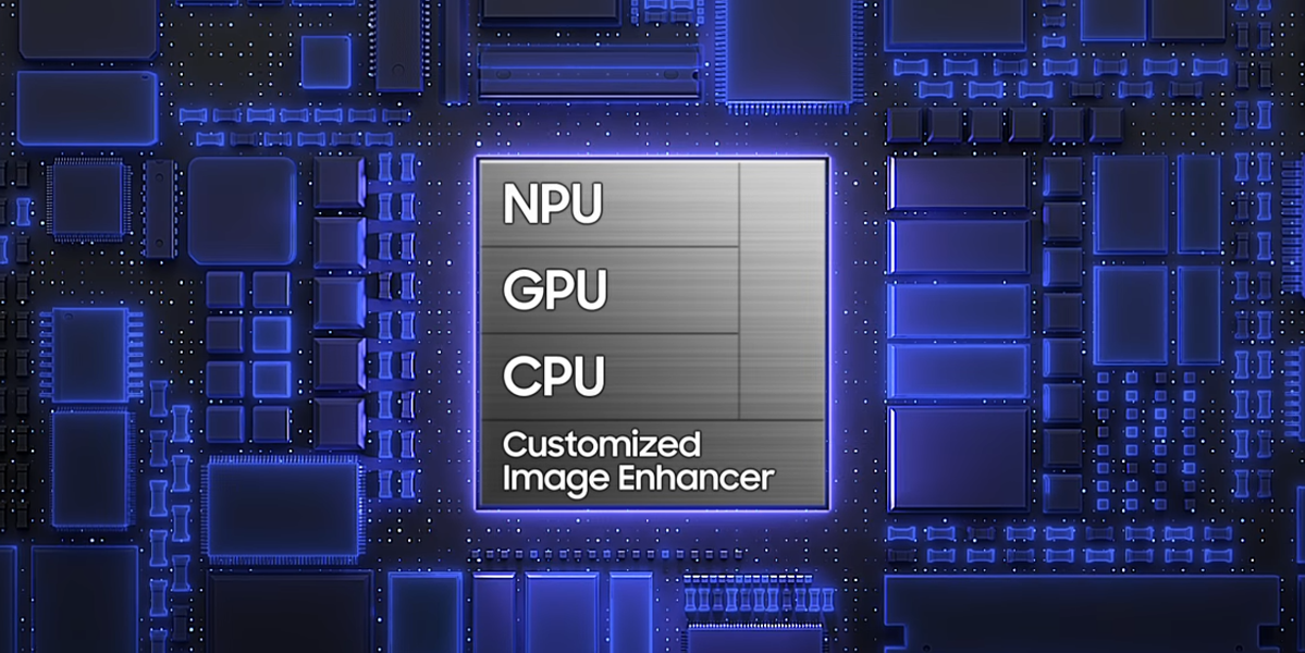 Смартфон Samsung Galaxy S26 Ultra 12/512GB - Silver Shadow (SM-S948BZSG)