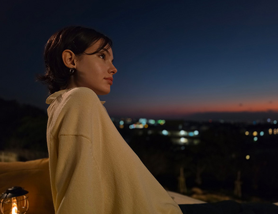 Смартфон Samsung Galaxy S26 Ultra 12/512GB - Silver Shadow (SM-S948BZSG)