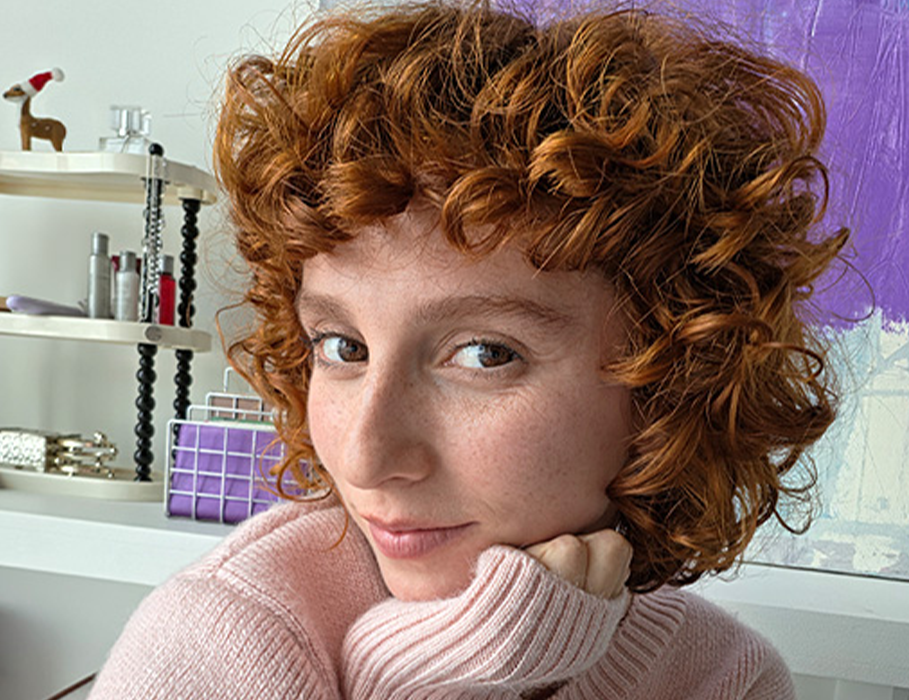 Смартфон Samsung Galaxy S26 Ultra 12/512GB - Silver Shadow (SM-S948BZSG)