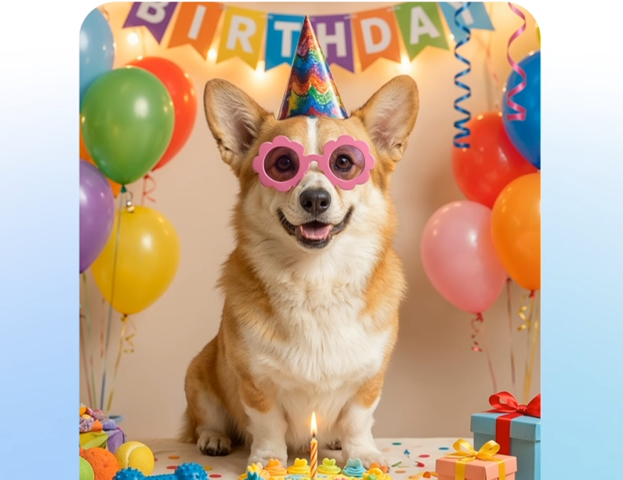 Смартфон Samsung Galaxy S26 Ultra 12/512GB - Silver Shadow (SM-S948BZSG)