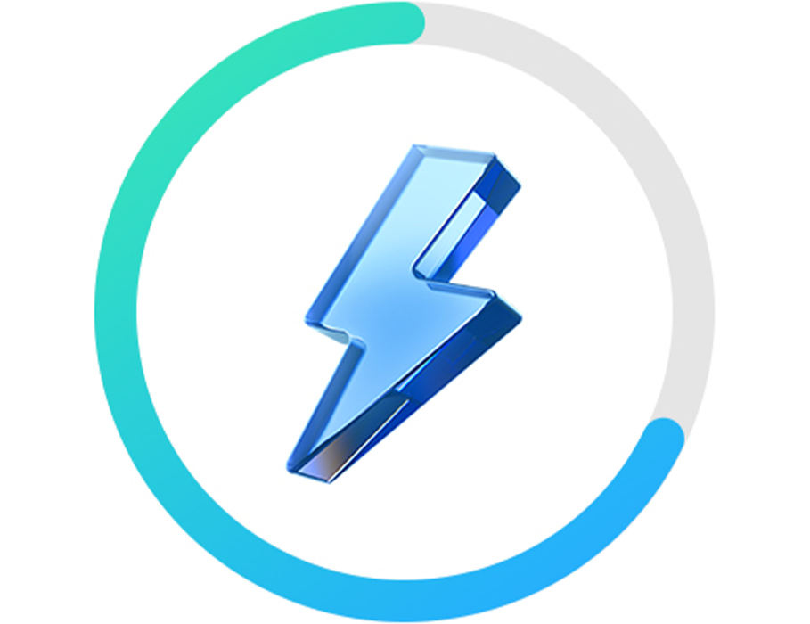 Смартфон Samsung Galaxy S26+ 12/512GB - Silver Shadow (SM-S947BZSG)