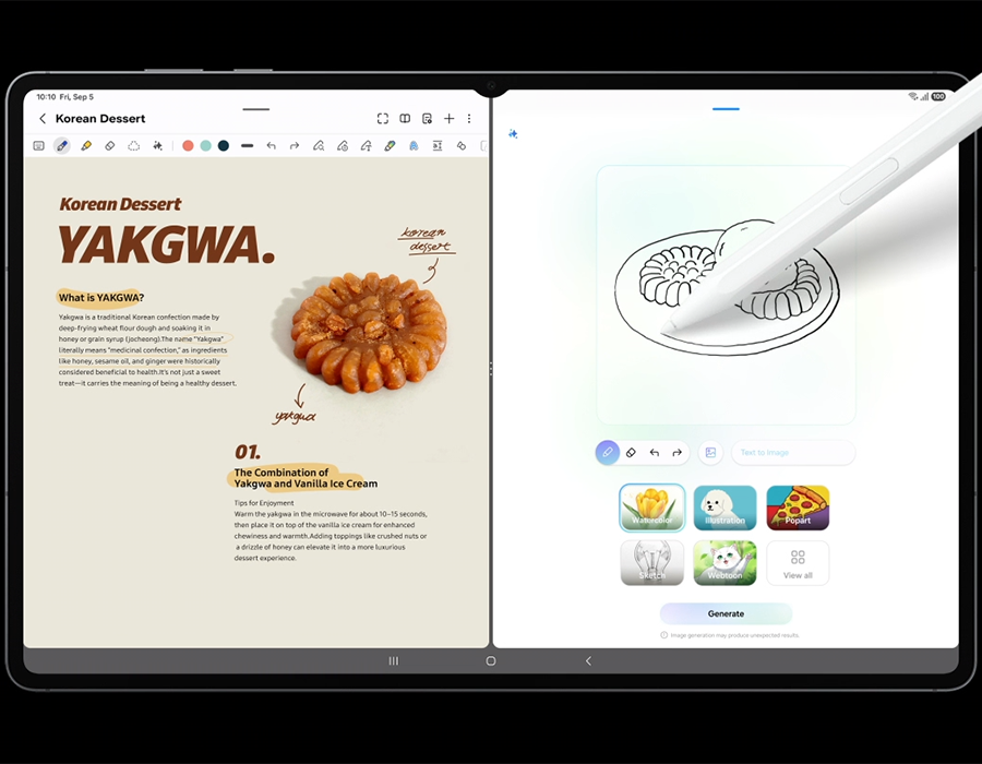 Планшет Samsung Galaxy Tab S11 Ultra 5G 12/256GB Gray (SM-X936BZAR)