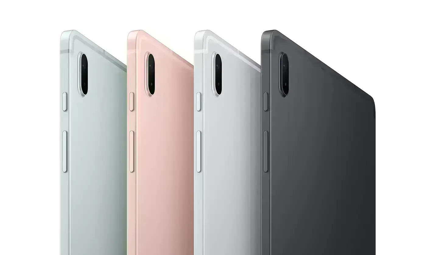 samsung-galaxy-tab-s7-fe-1