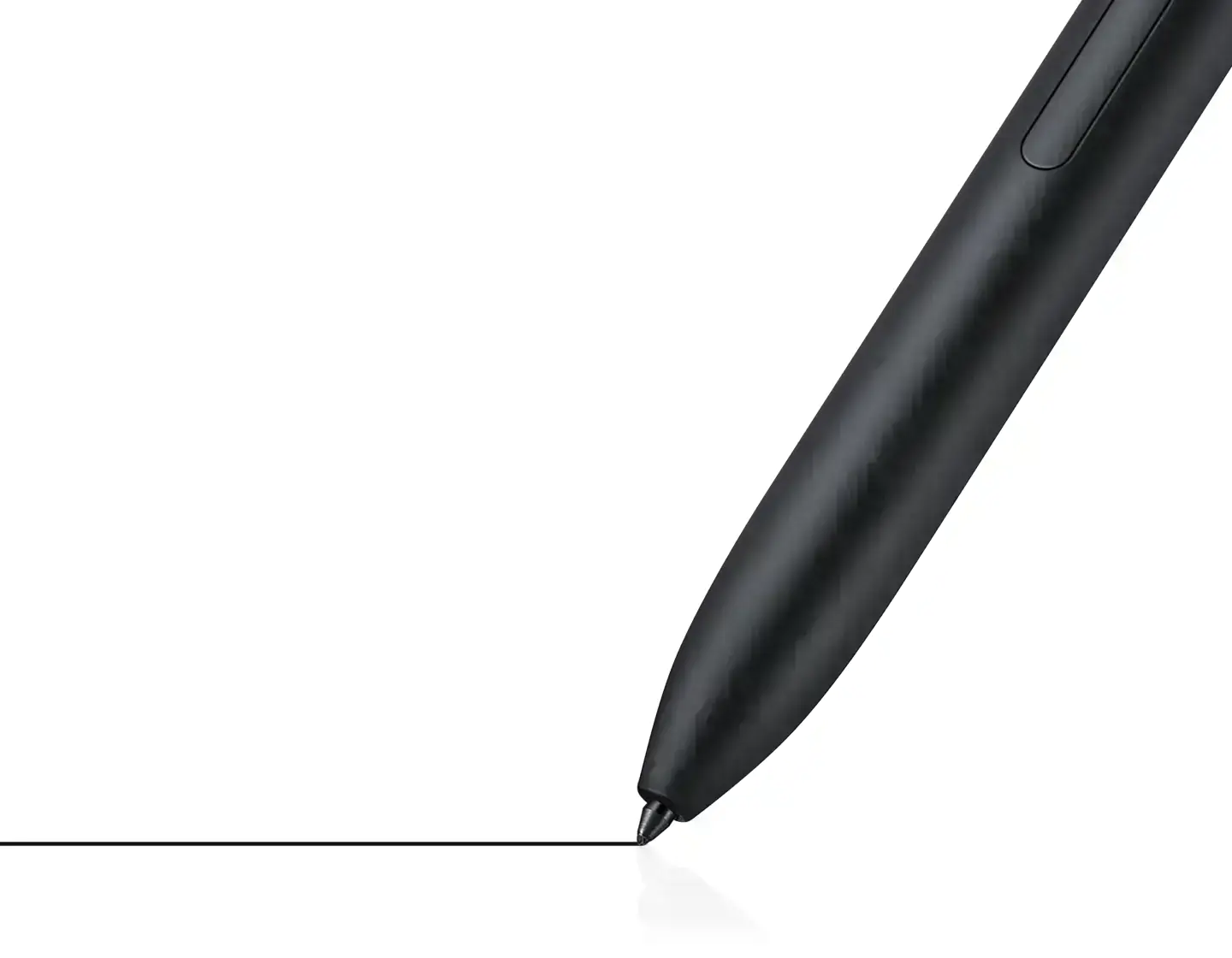 samsung-galaxy-tab-s7-fe-6