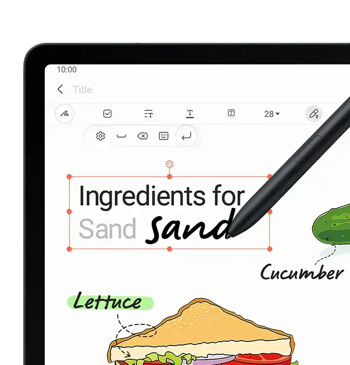 samsung-galaxy-tab-s7-fe-7