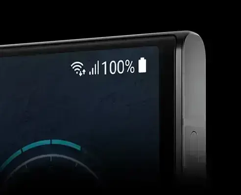 smartfon-samsung-galaxy-s23-ultra-18