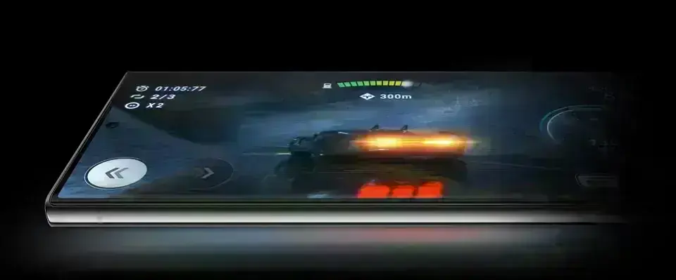 smartfon-samsung-galaxy-s23-ultra-19