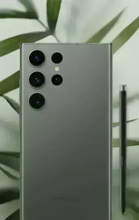 smartfon-samsung-galaxy-s23-ultra-4-12