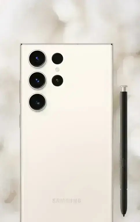 smartfon-samsung-galaxy-s23-ultra-4444-9