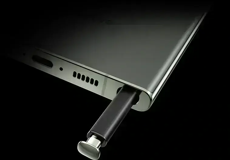 smartfon-samsung-galaxy-s23-ultra-5