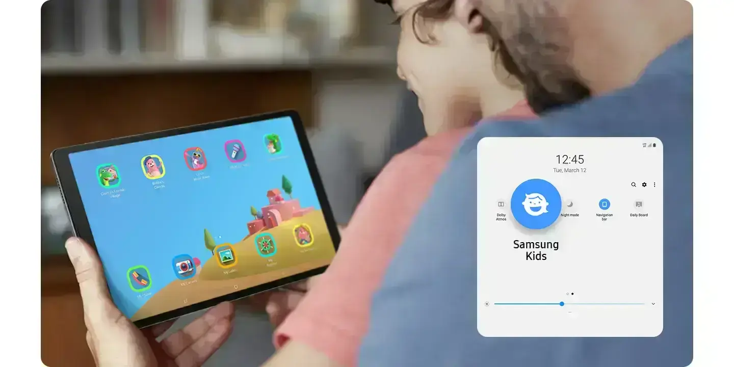 samsung-galaxy-tab-a7-lite-10