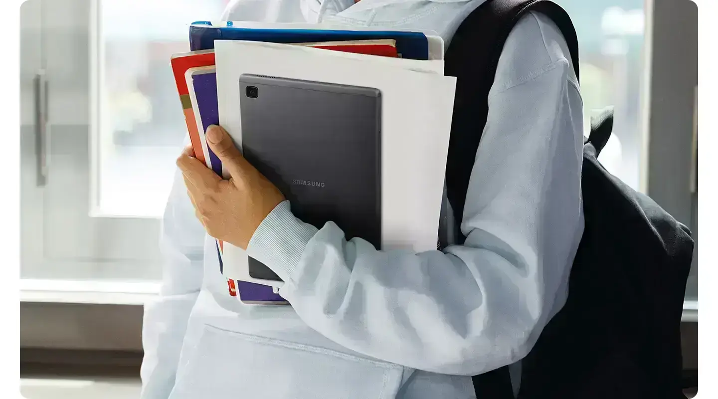 samsung-galaxy-tab-a7-lite-3