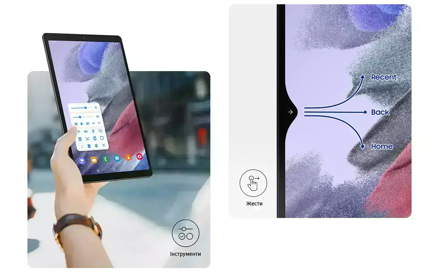 samsung-galaxy-tab-a7-lite-4