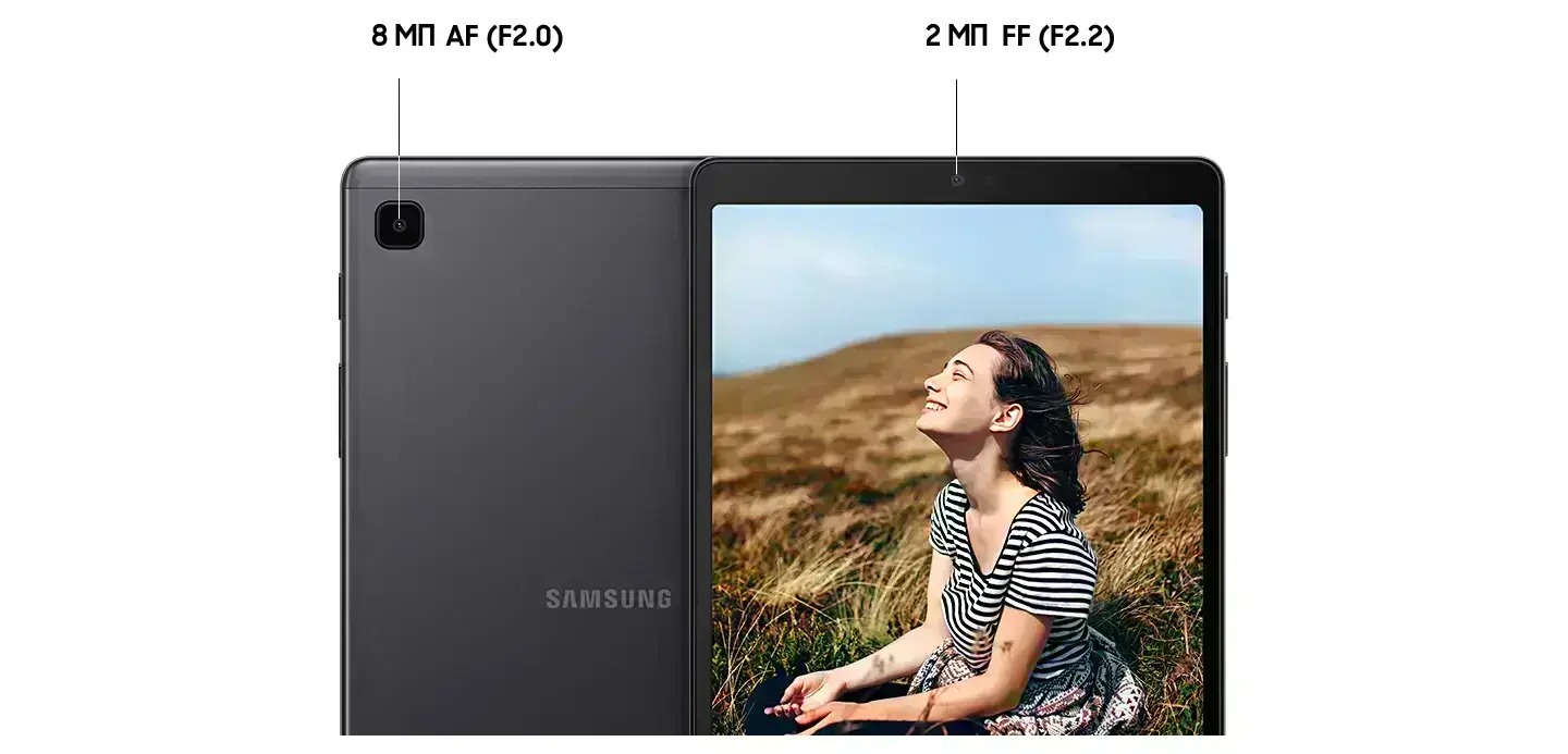 samsung-galaxy-tab-a7-lite-5