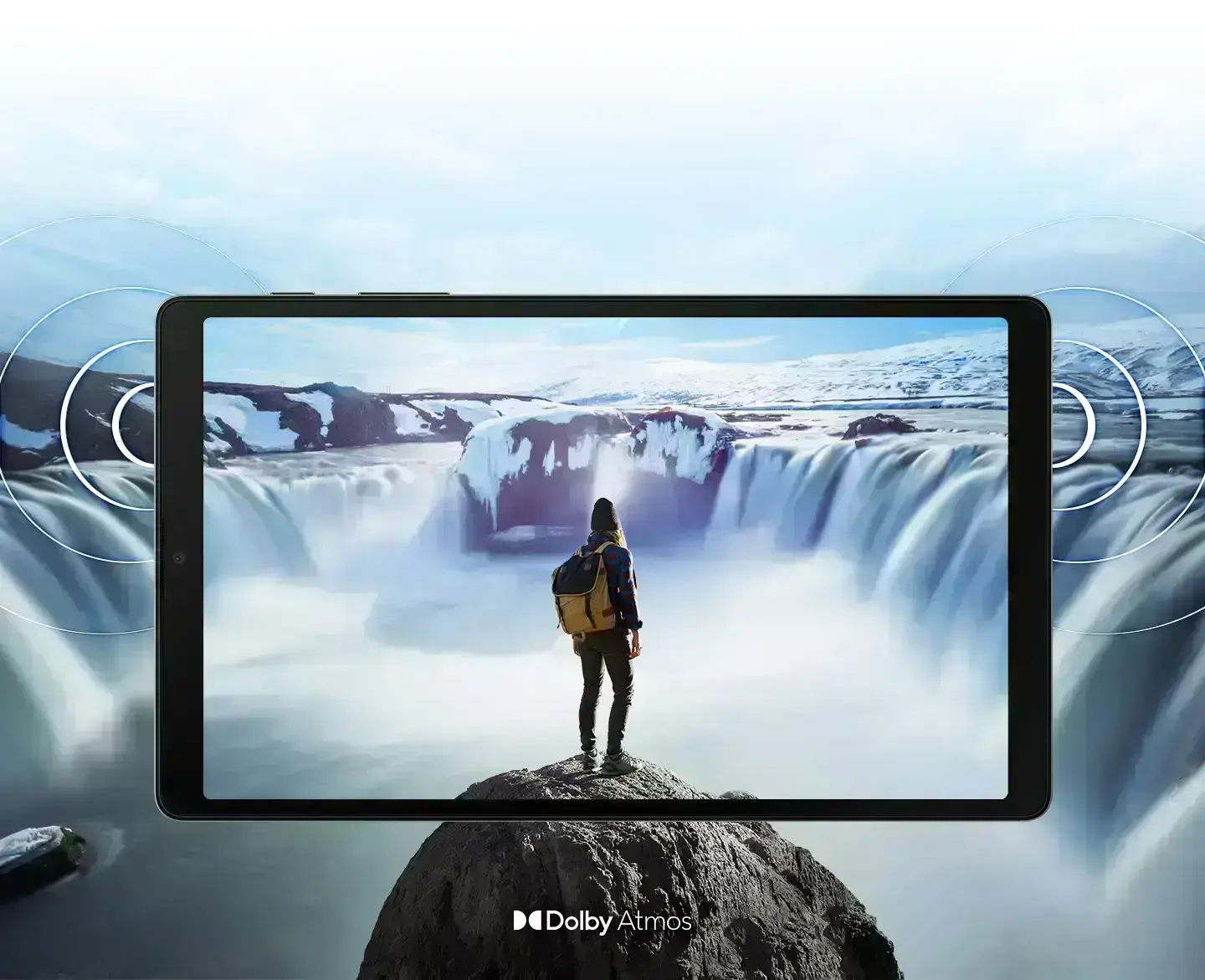 samsung-galaxy-tab-a7-lite-6