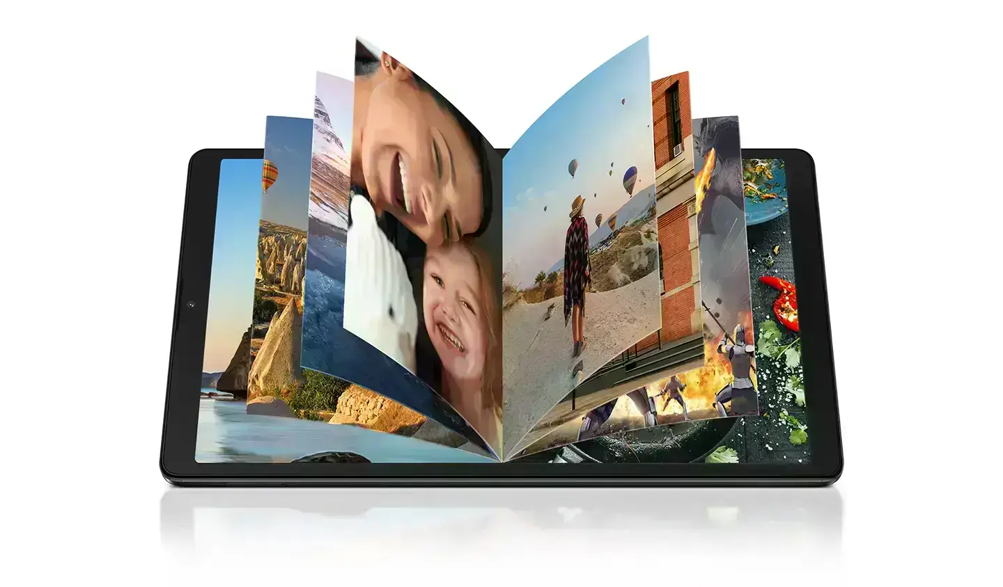samsung-galaxy-tab-a7-lite-7