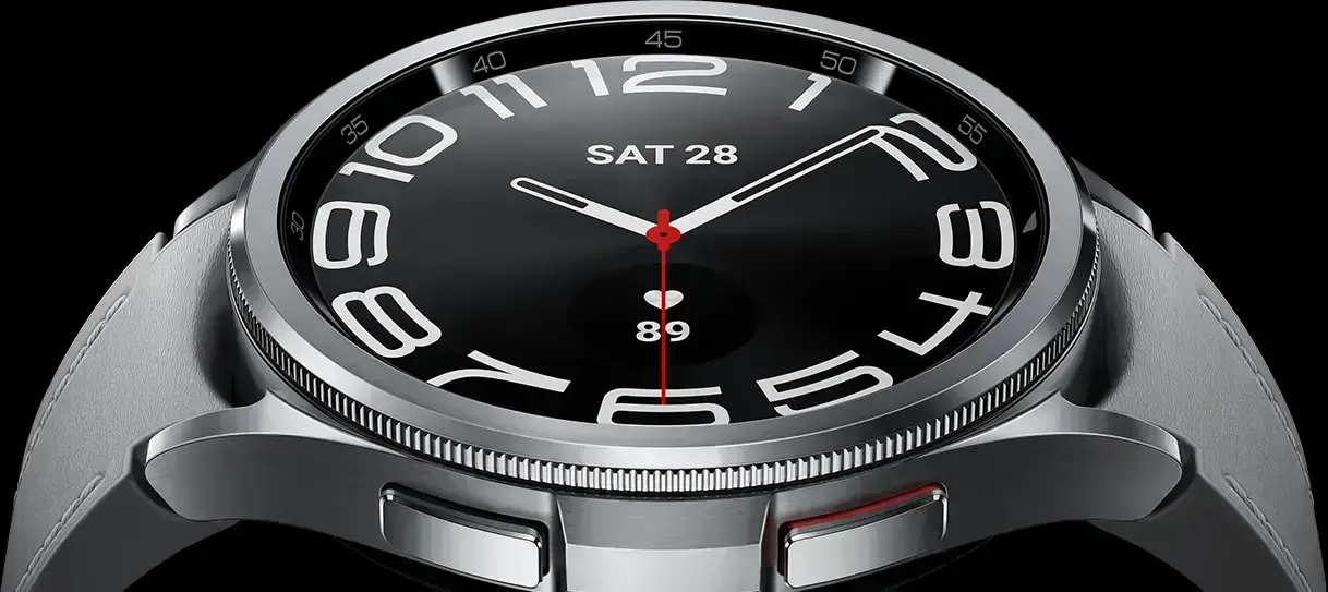 watch-6-classic-1