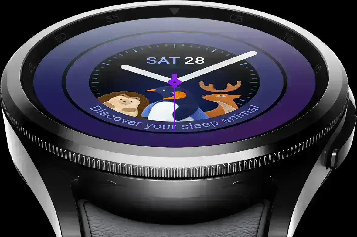 watch-6-classic-8