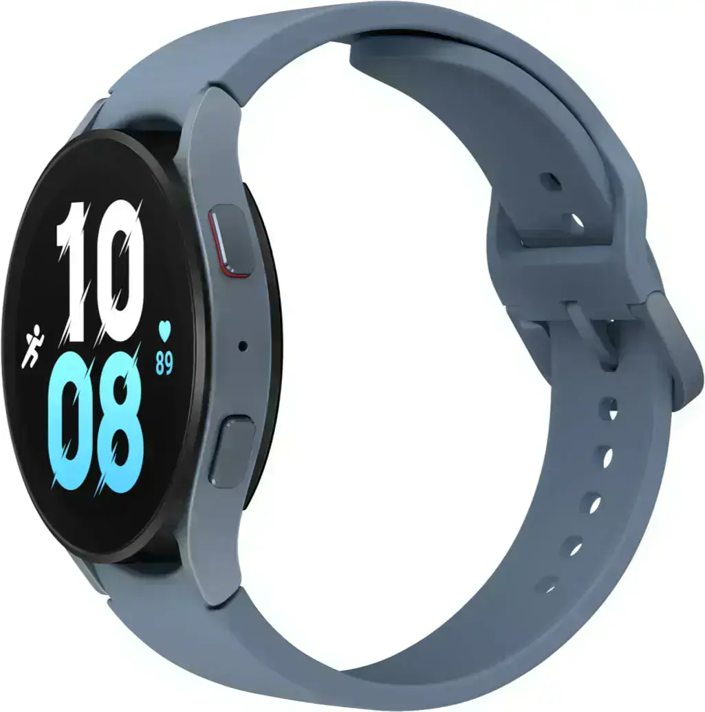 08