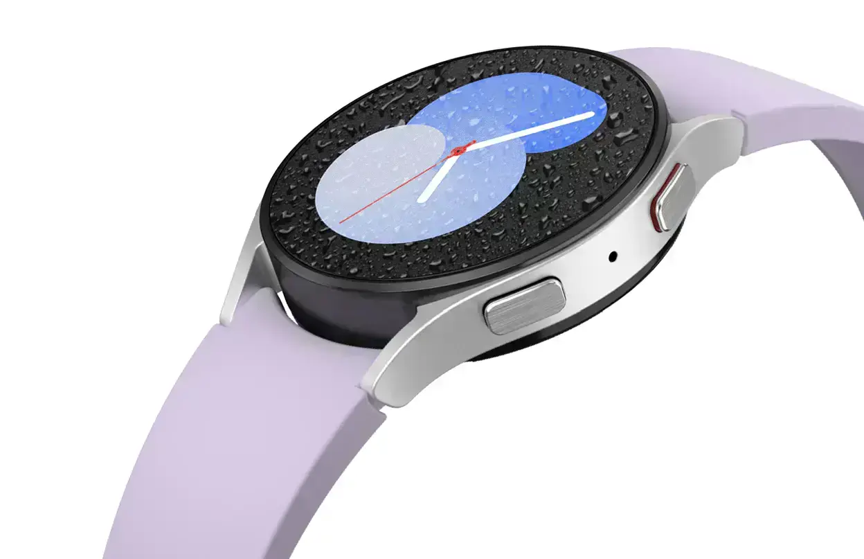 samsung-galaxy-watch5-10