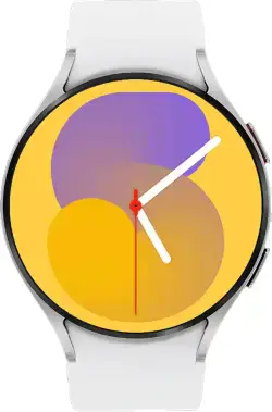 samsung-galaxy-watch5-14