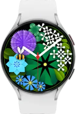 samsung-galaxy-watch5-15
