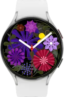 samsung-galaxy-watch5-16