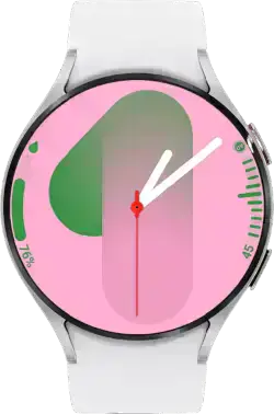 samsung-galaxy-watch5-17