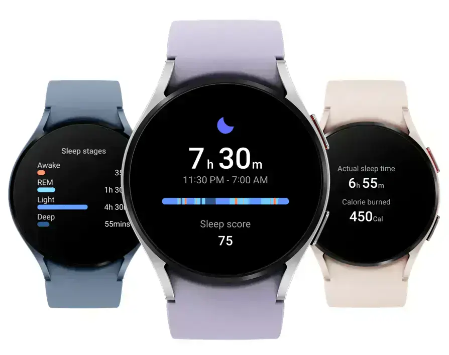 samsung-galaxy-watch5-2