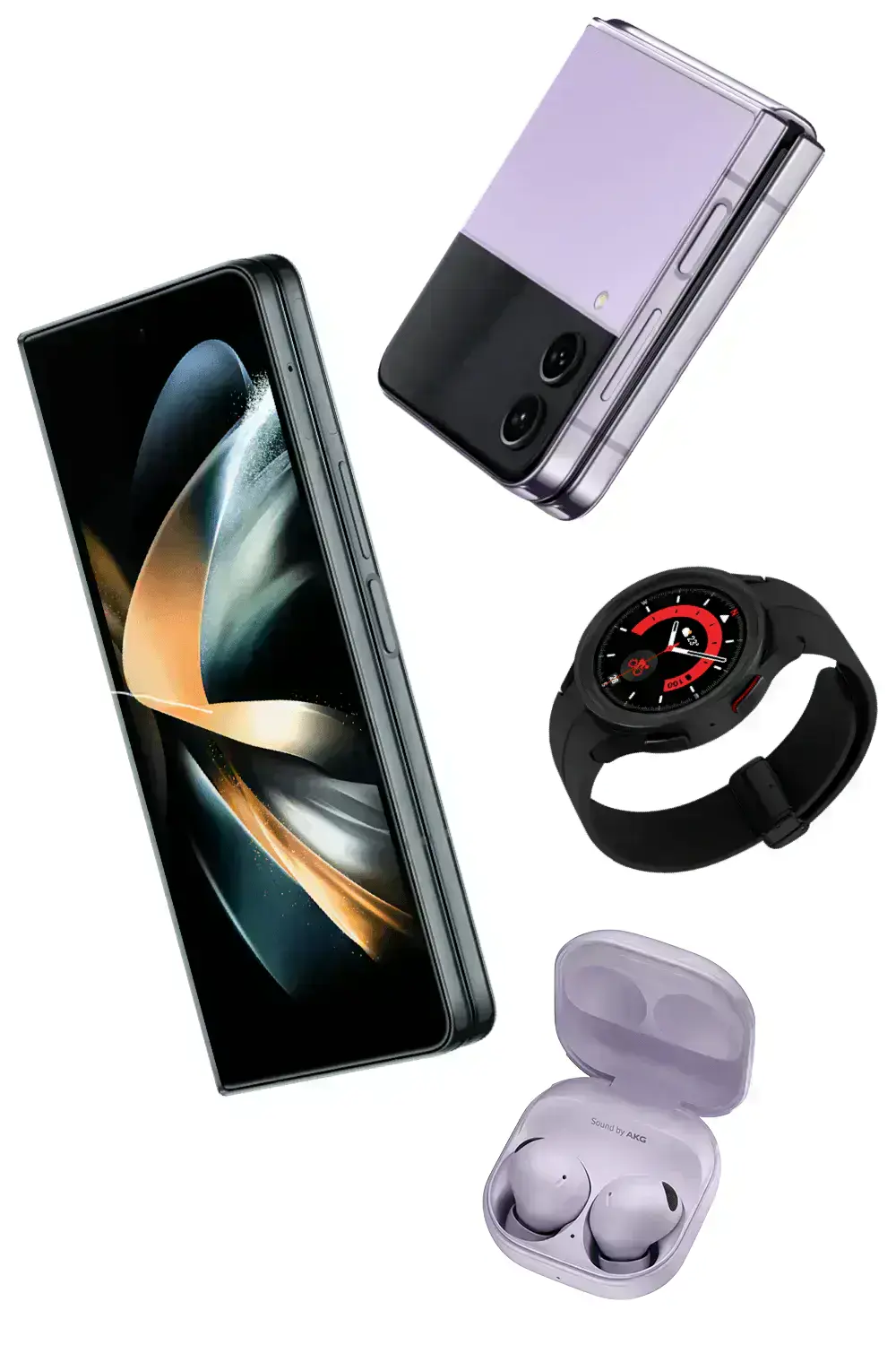samsung-galaxy-watch5-22