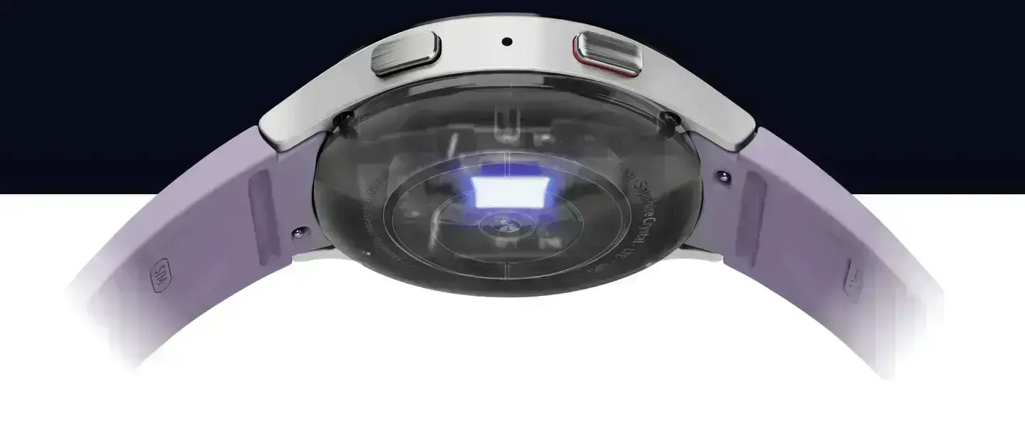 samsung-galaxy-watch5-3