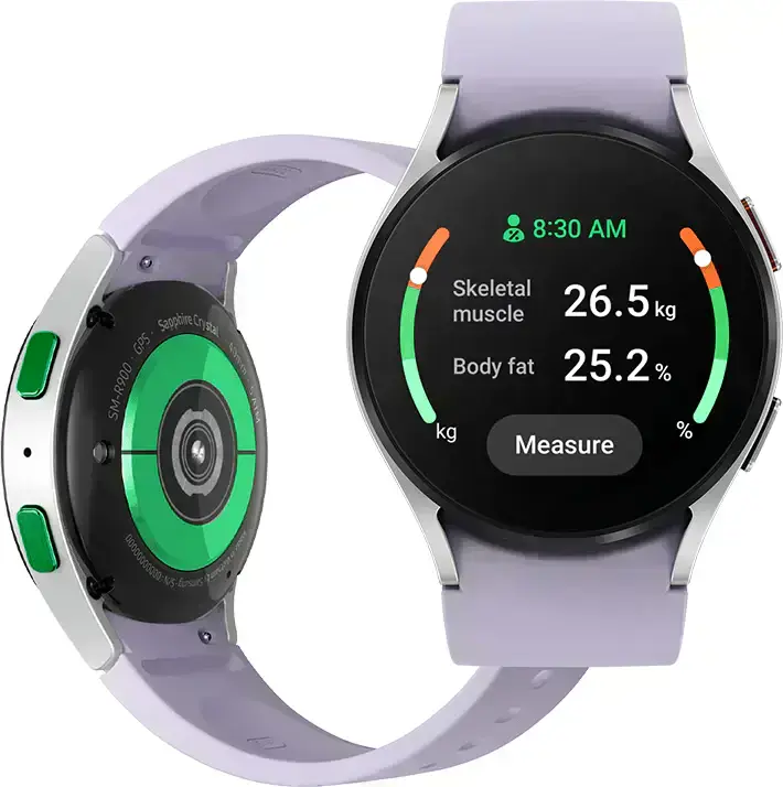 samsung-galaxy-watch5-4