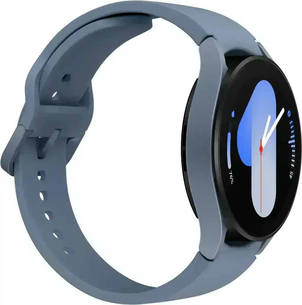 samsung-galaxy-watch5-8