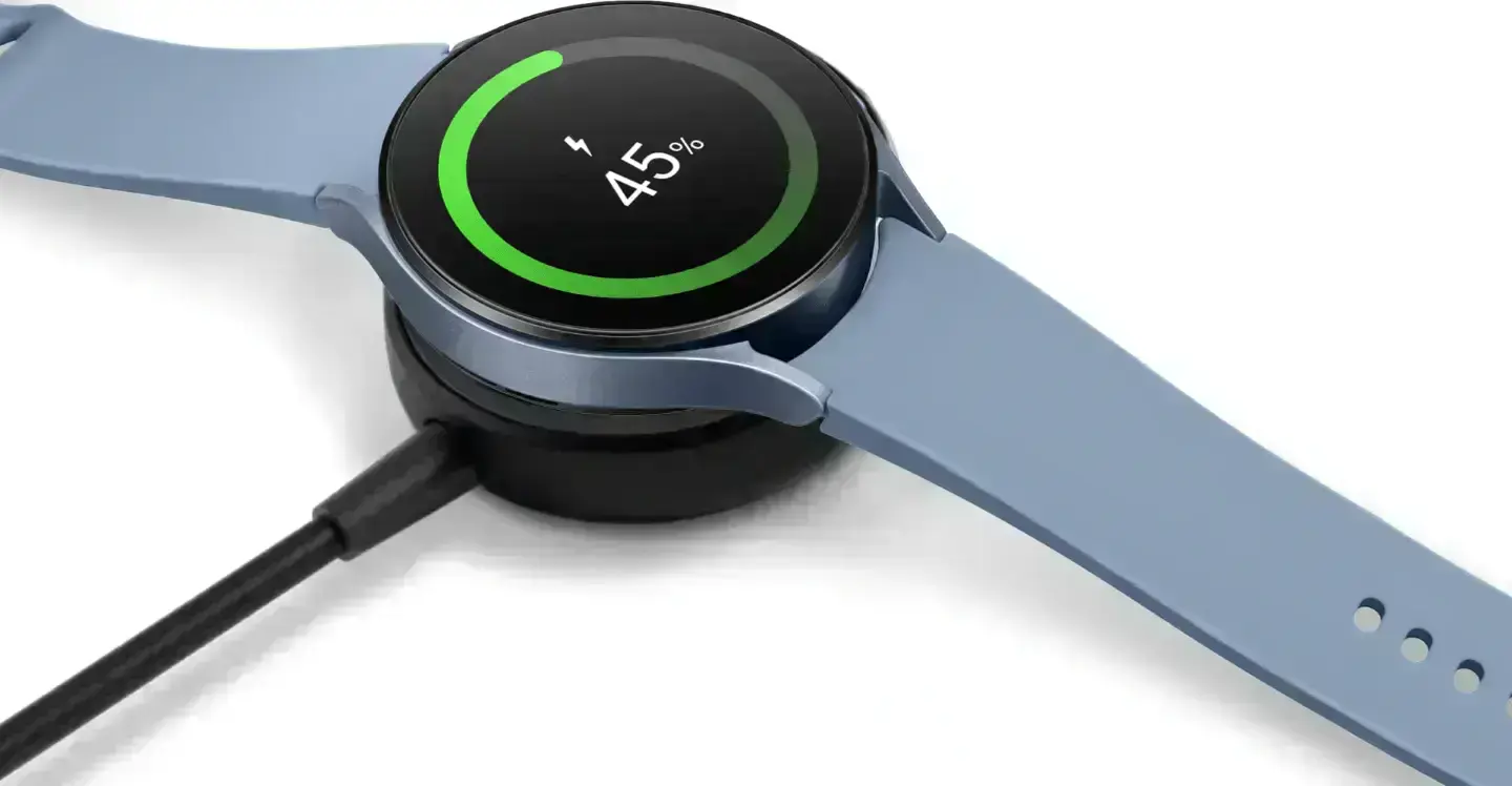 samsung-galaxy-watch5-9