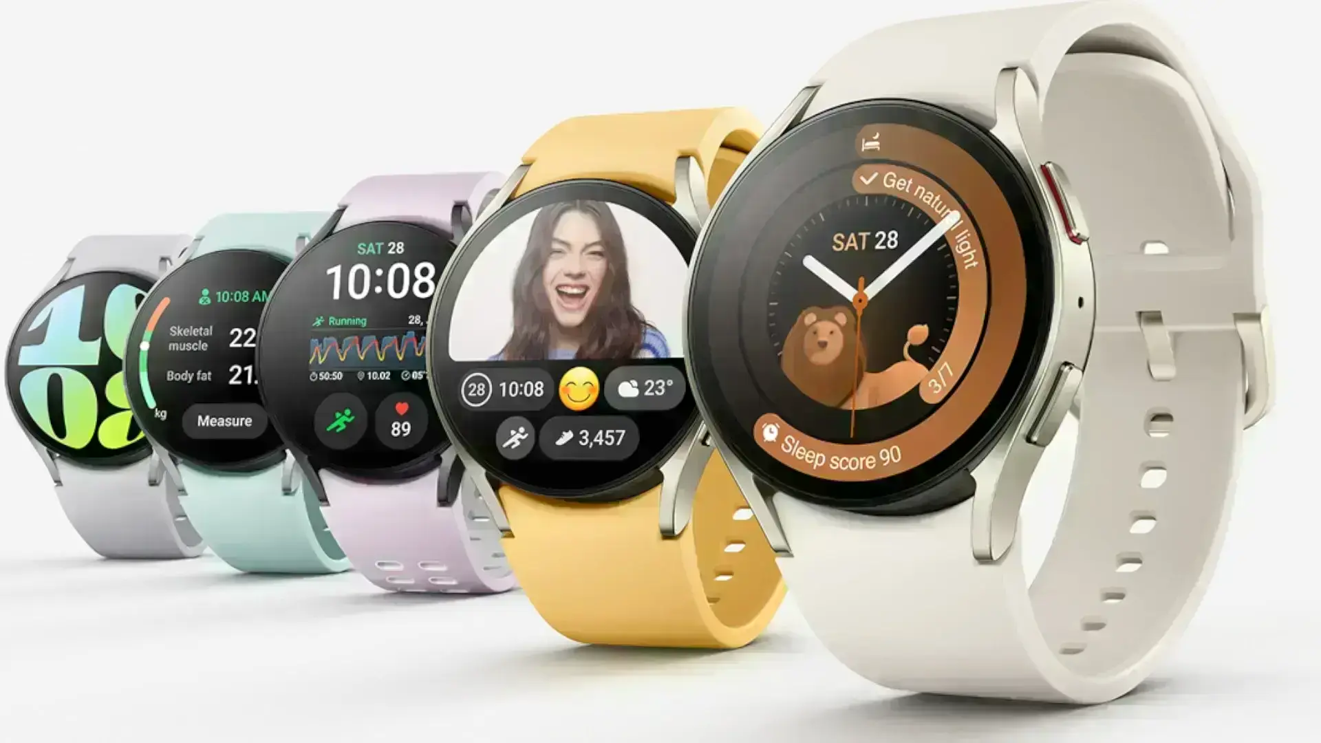samsung-galaxy-watch6-1