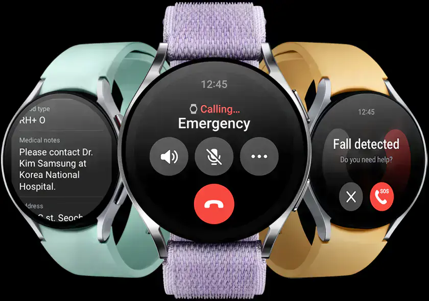 samsung-galaxy-watch6-10