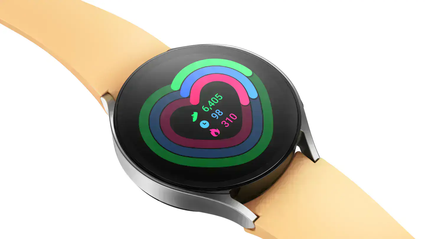 samsung-galaxy-watch6-11
