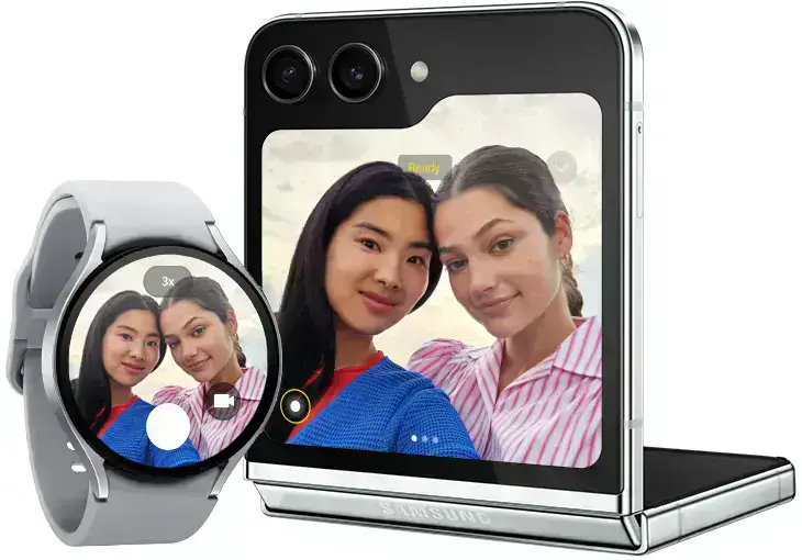 samsung-galaxy-watch6-12