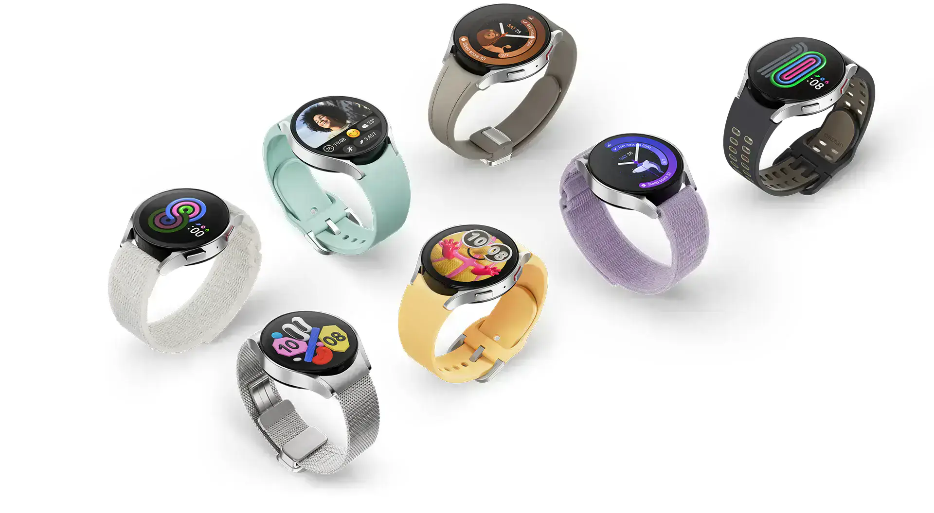 samsung-galaxy-watch6-15