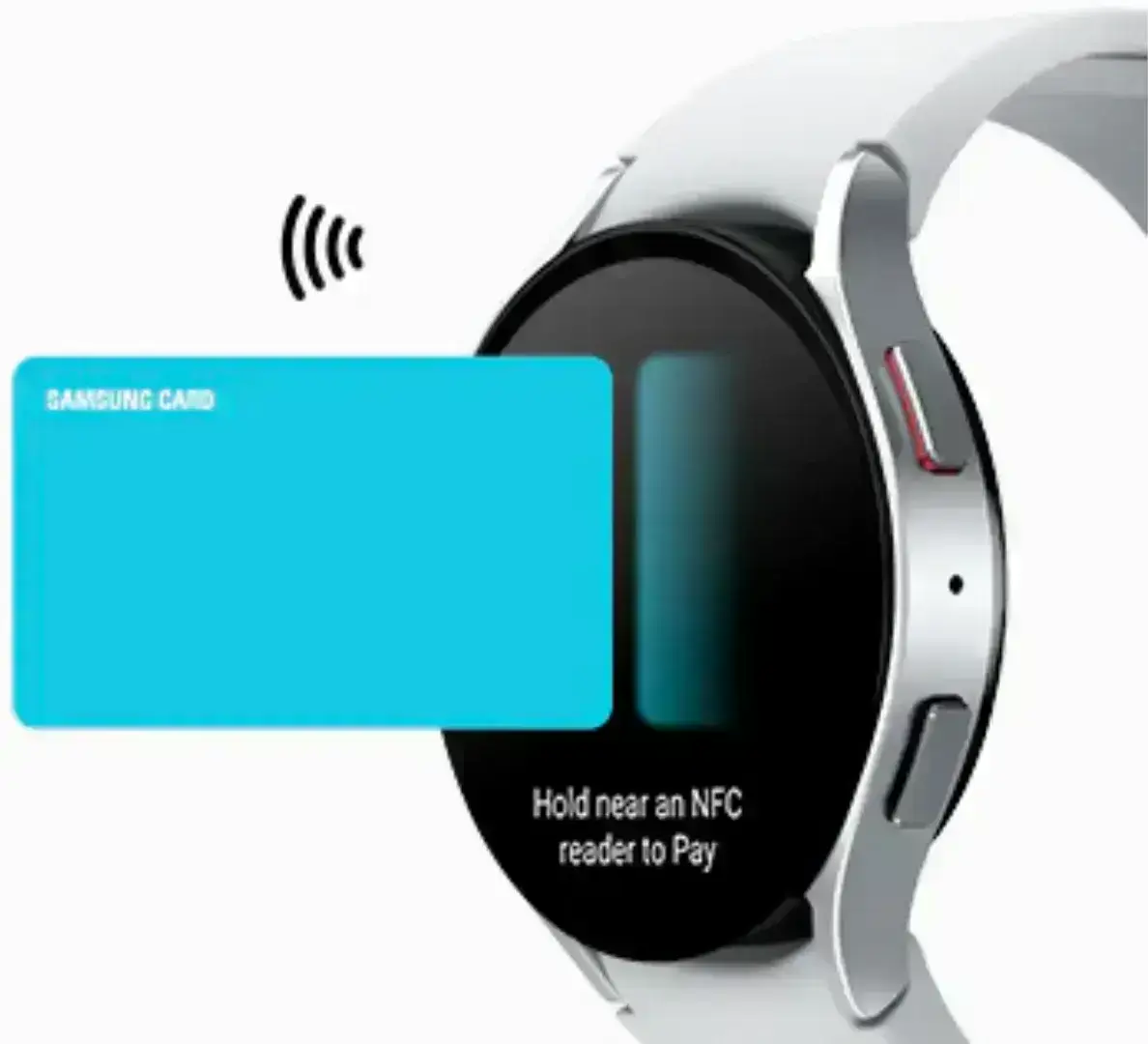 samsung-galaxy-watch6-16