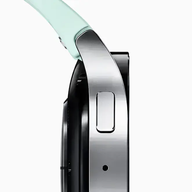 samsung-galaxy-watch6-4