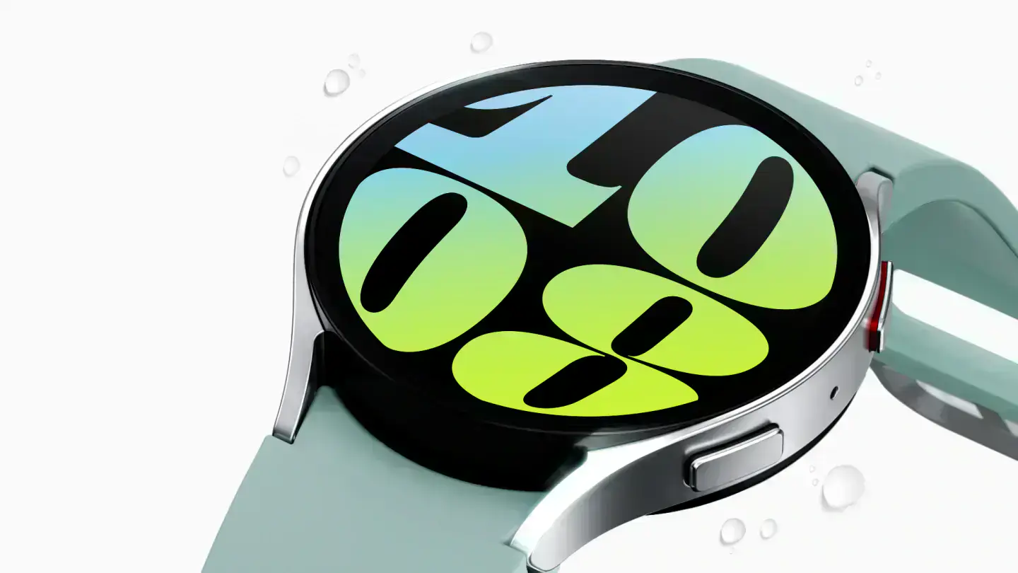 samsung-galaxy-watch6-6