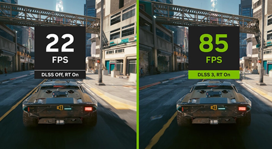 Ноутбук MSI Katana 17 | i7-13620H/16GB/1TB/RTX 4060 (B13VFK-269)