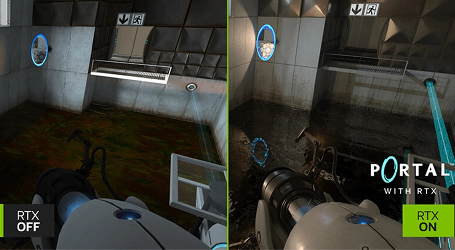 Ноутбук MSI Katana 17 | i7-13620H/16GB/1TB/RTX 4060 (B13VFK-269)